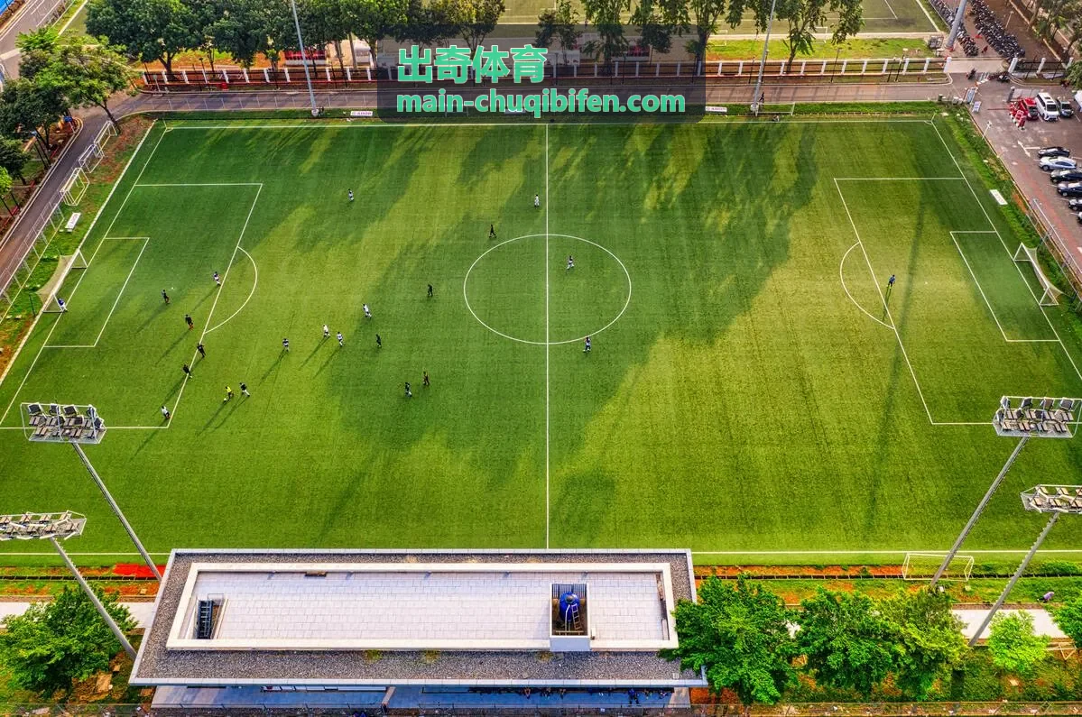 出奇体育会员比分提醒竖卡